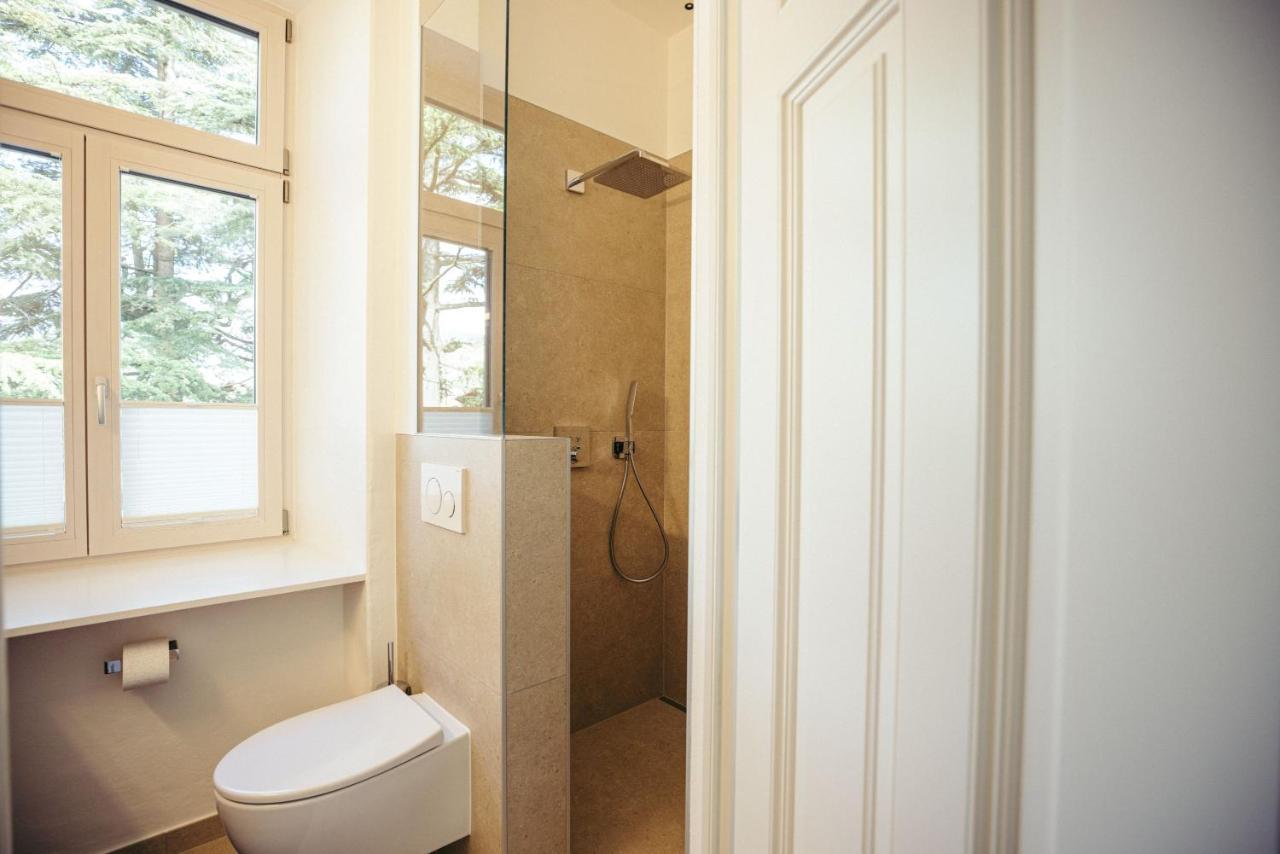 Freienfeldhof Gala Apartment Lagundo Luaran gambar
